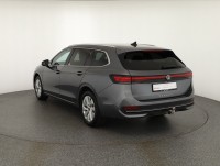 VW Passat Variant 2.0 TDI 4M DSG