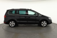 Seat Alhambra 2.0 TDI DSG FR-Line