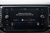 VW Golf Sportsvan VII 1.5 TSI DSG Highline