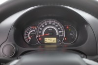 Mitsubishi Space Star 1.2 Diamant Aut.