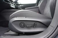 Skoda Superb Combi Sportline 1.5 eTSI DSG