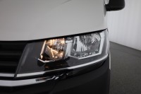 VW T6 Kombi T6.1 2.0 TDI Kasten