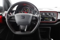 Seat Mii 1.0 FR-Line Aut.