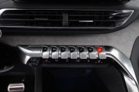 Peugeot 5008 GT 1.2 e-THP