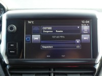 Peugeot 208 1.2 12V VTi Style