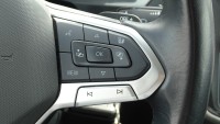 VW Tiguan Allspace 2.0 TDI 4Motion