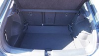 VW T-Roc 1.5 TSI DSG