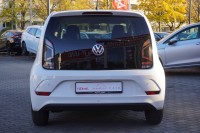 VW up up! 1.0 move up!