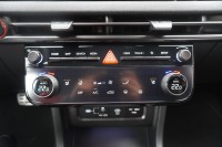 Hyundai Tucson 1.6 T-GDI N-Line Aut.