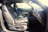 Audi A3 Cabriolet 1.4 TFSI sport