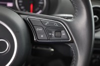 Audi Q2 30 1.0 TFSI