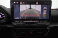 Cupra Formentor VZ 2.0 TSI DSG 4Drive