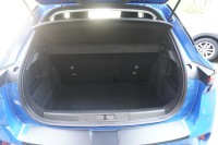 Opel Mokka 1.2 Business Elegance Aut.