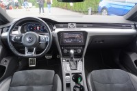VW Arteon 2.0 R-Line