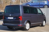 VW T6 Multivan T6.1 2.0 TDI