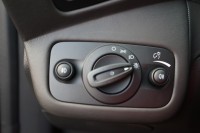 Ford Kuga 1.5 EB Vignale 4x4