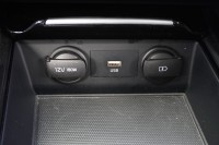 Kia xcee'd XCeed 1.6 Vision Plug-in Hybrid