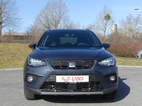 Seat Arona 1.0 TSI FR