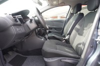 Renault Clio IV Grandtour TCe 90 Limited