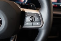 BMW X1 20i sDrive M Sport