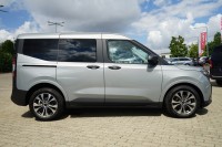 Ford Tourneo Courier Trend 1.0 EB Aut.