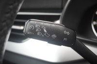 Skoda Scala 1.5 TSI Drive 125