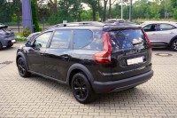 Dacia Jogger 1.0 Extreme 7-Sitzer