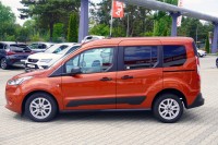 Ford Tourneo Connect 1.5 EcoBlue Trend