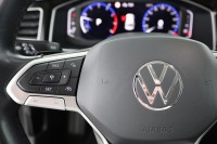 VW Taigo 1.0 Style