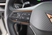 Cupra Formentor 1.4 e-Hybrid DSG