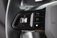 MG MG3 1.5 Comfort
