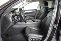 BMW 520 520d xDrive Touring