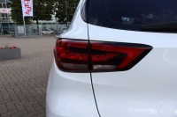 MG ZS 1.0 T-GDI Luxury Aut.