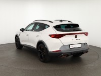 Cupra Formentor VZ 1.4 e-HYBRID DSG