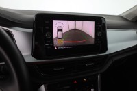 VW T-Roc 1.5 TSI DSG