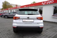 Seat Arona 1.0 TSI