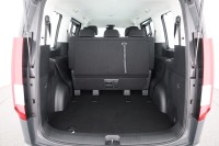 Hyundai Staria 1.6 T-GDI HEV Aut.