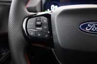 Ford Puma ST-Line 1.0 EB mHev Aut.