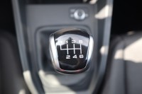 Audi A1 allstreet 30 TFSI