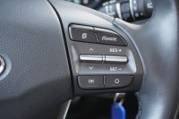 Hyundai Kona 1.0 T-GDI YES!