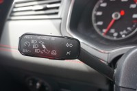 Seat Arona 1.5 TSI FR