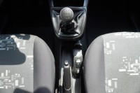 Fiat Fiorino 1.3 JTD Kombi