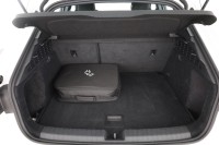 Audi A3 Sportback 40 TFSI e