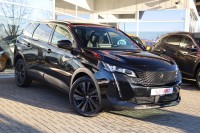 Peugeot 5008 GT 1.2 PureTech 130 Aut.