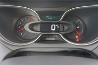 Renault Captur 1.2 TCe AT Intens T-Leder