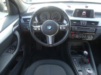 BMW X1 sDrive 18 i Sport Line