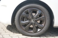 Citroen C1 1.2 12V VTi Airscape Leder