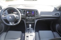 Renault Megane Grandtour TCe140 Aut.