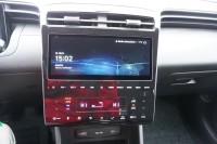 Hyundai Tucson 1.6 T-GDI