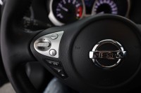 Nissan Juke 1.6 N-Connecta